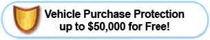 Buyer protection included automatically!